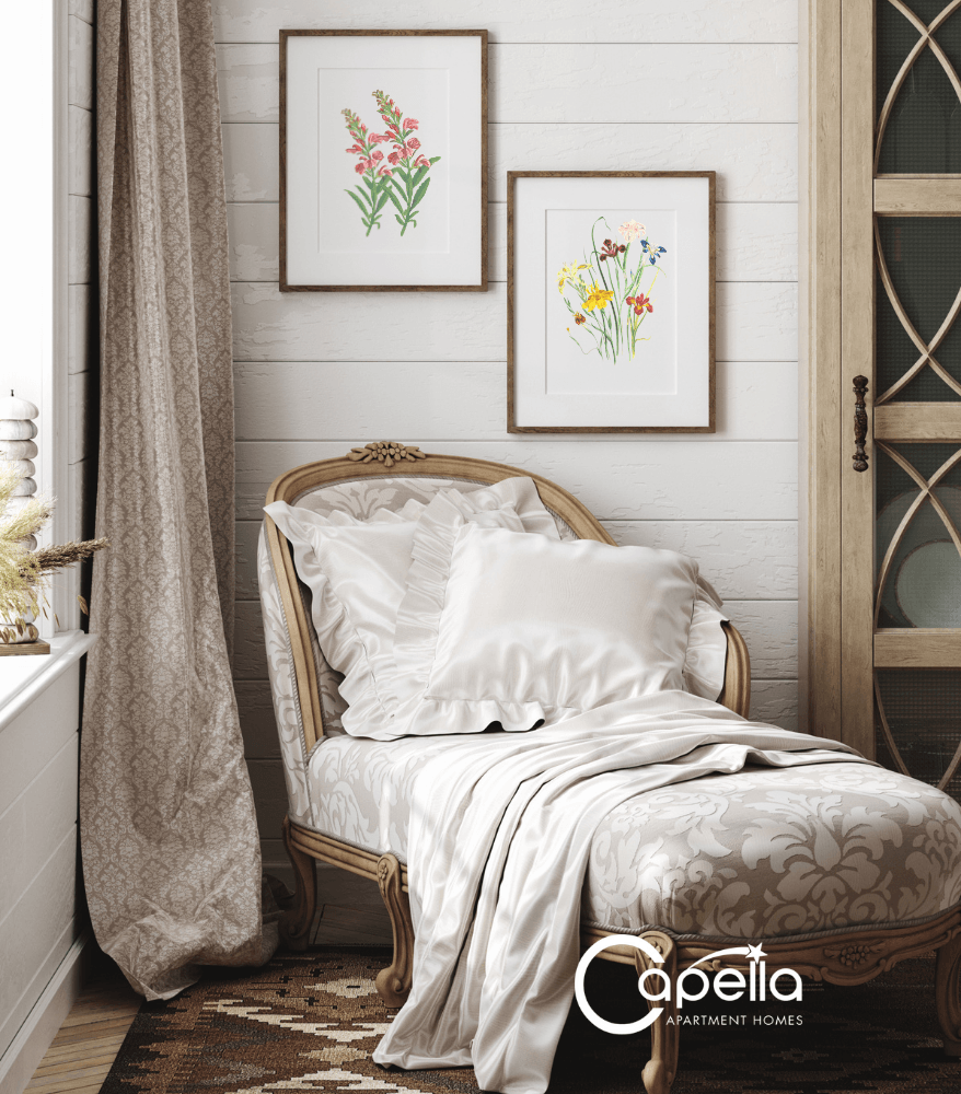 Gallery Photo 0